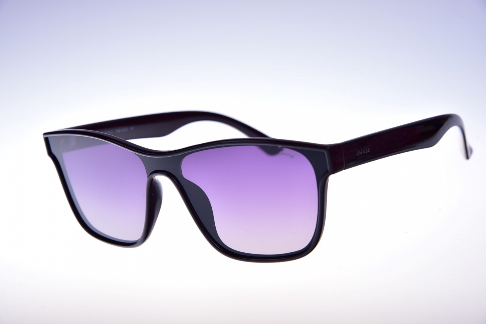 INVU. Trend T2710C - Dámske slnečné okuliare