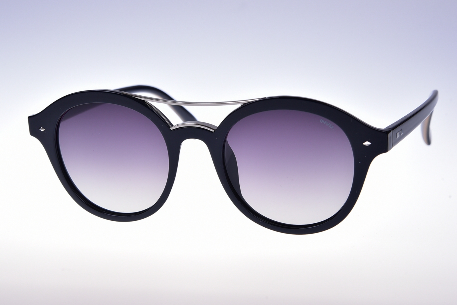 INVU. Trend T2711A - Dámske slnečné okuliare