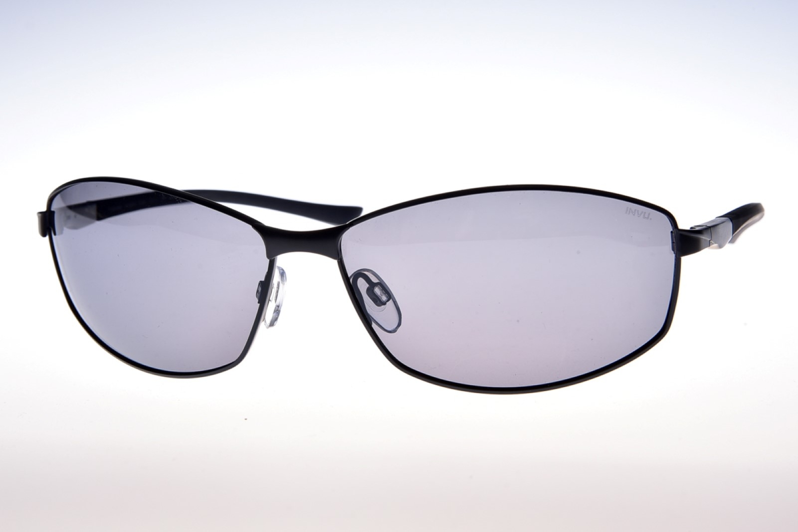 INVU. Active A1800A - Pánske slnečné okuliare