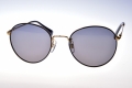 INVU. Classic B1801A