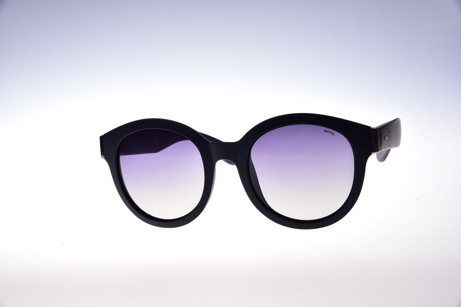 INVU. Classic B2715A - Dámske slnečné okuliare