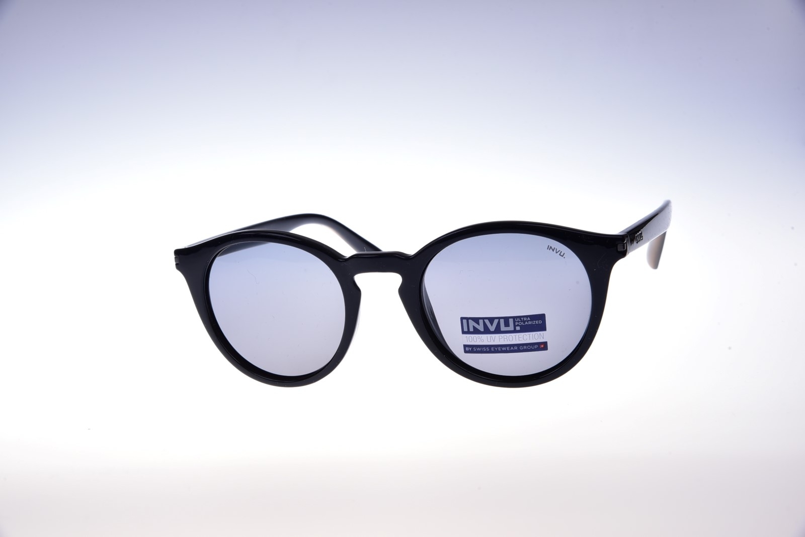 INVU. Classic B2722A - Unisex slnečné okuliare