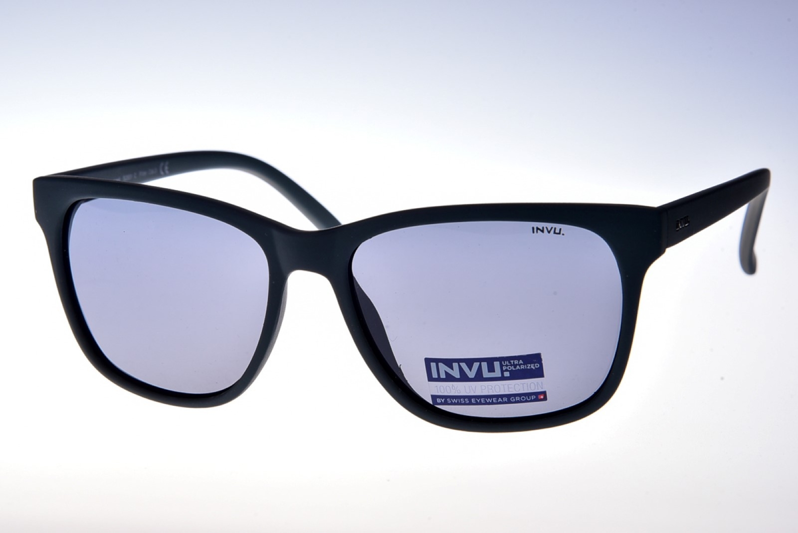 INVU. Classic B2831C - Unisex slnečné okuliare