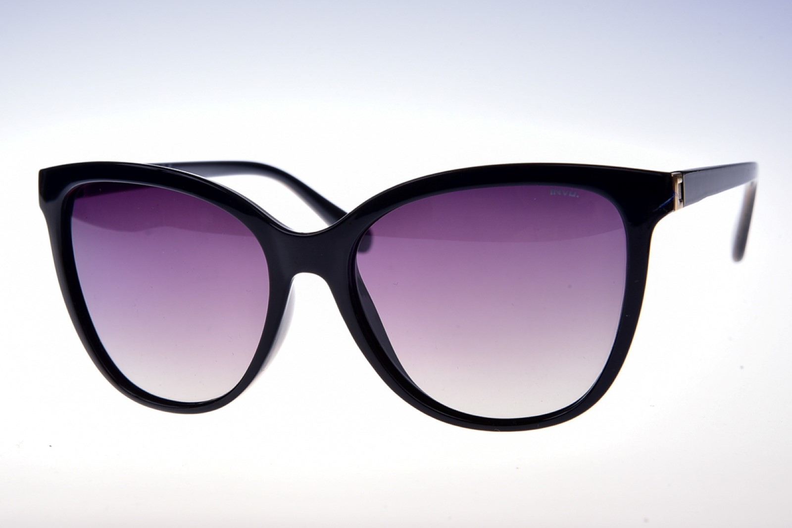 INVU. Classic B2833A - Dámske slnečné okuliare