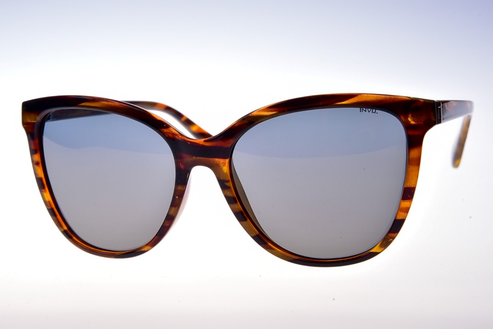 INVU. Classic B2833D - Dámske slnečné okuliare
