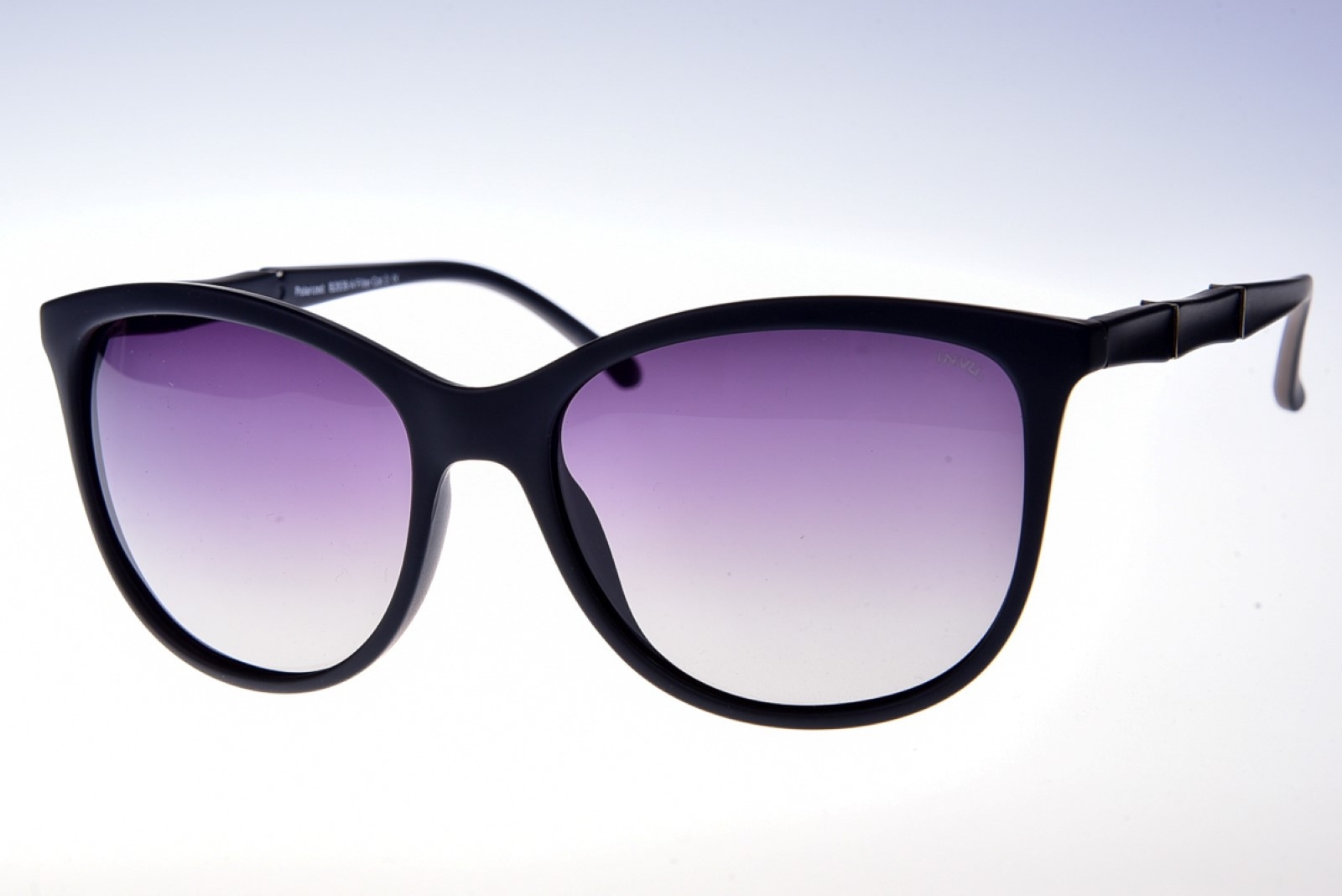 INVU. Classic B2839A - Dámske slnečné okuliare