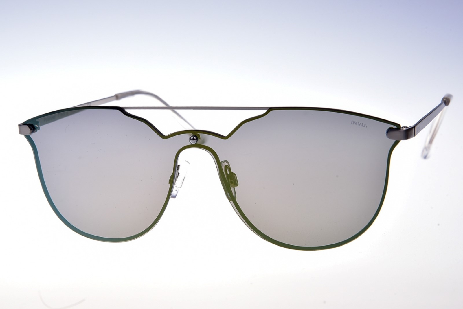 INVU. Trend T1800B - Unisex slnečné okuliare