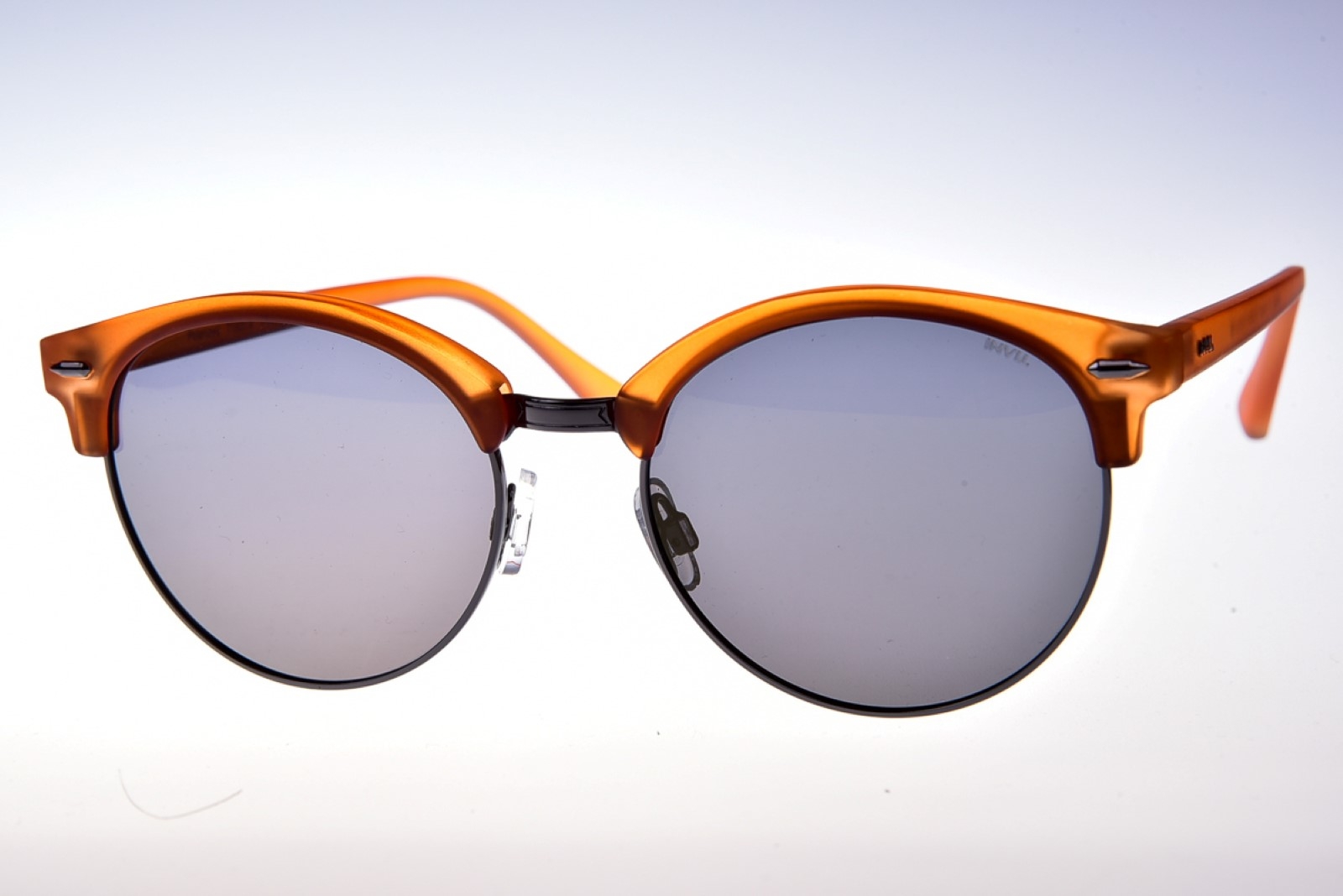 INVU. Trend T1805B - Dámske slnečné okuliare