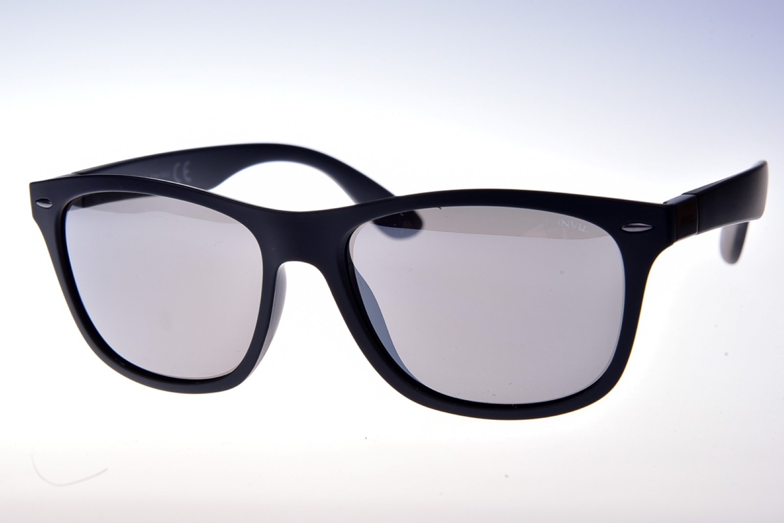 INVU. Trend T2708D - Pánske slnečné okuliare