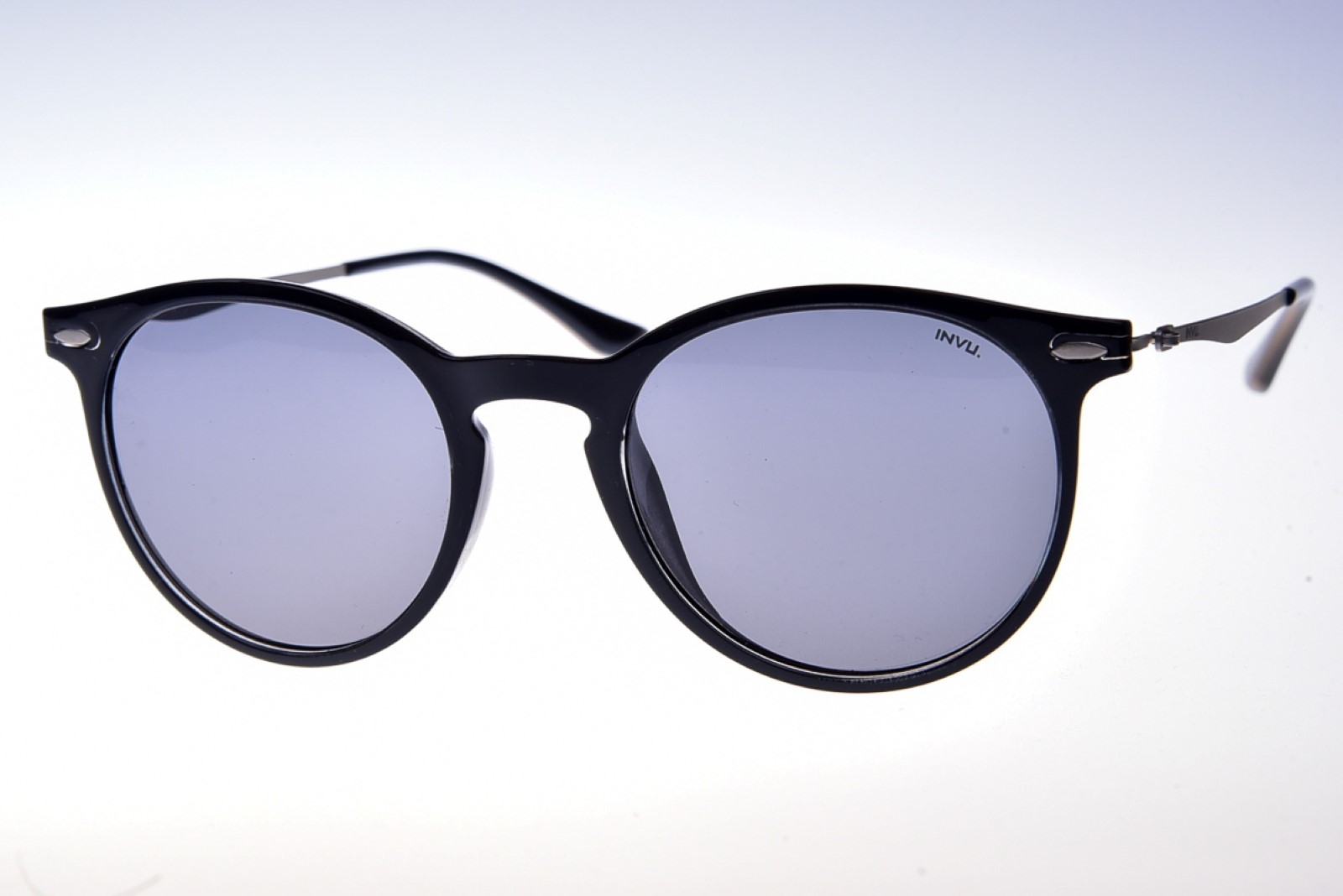 INVU. Trend T2807A - Unisex slnečné okuliare