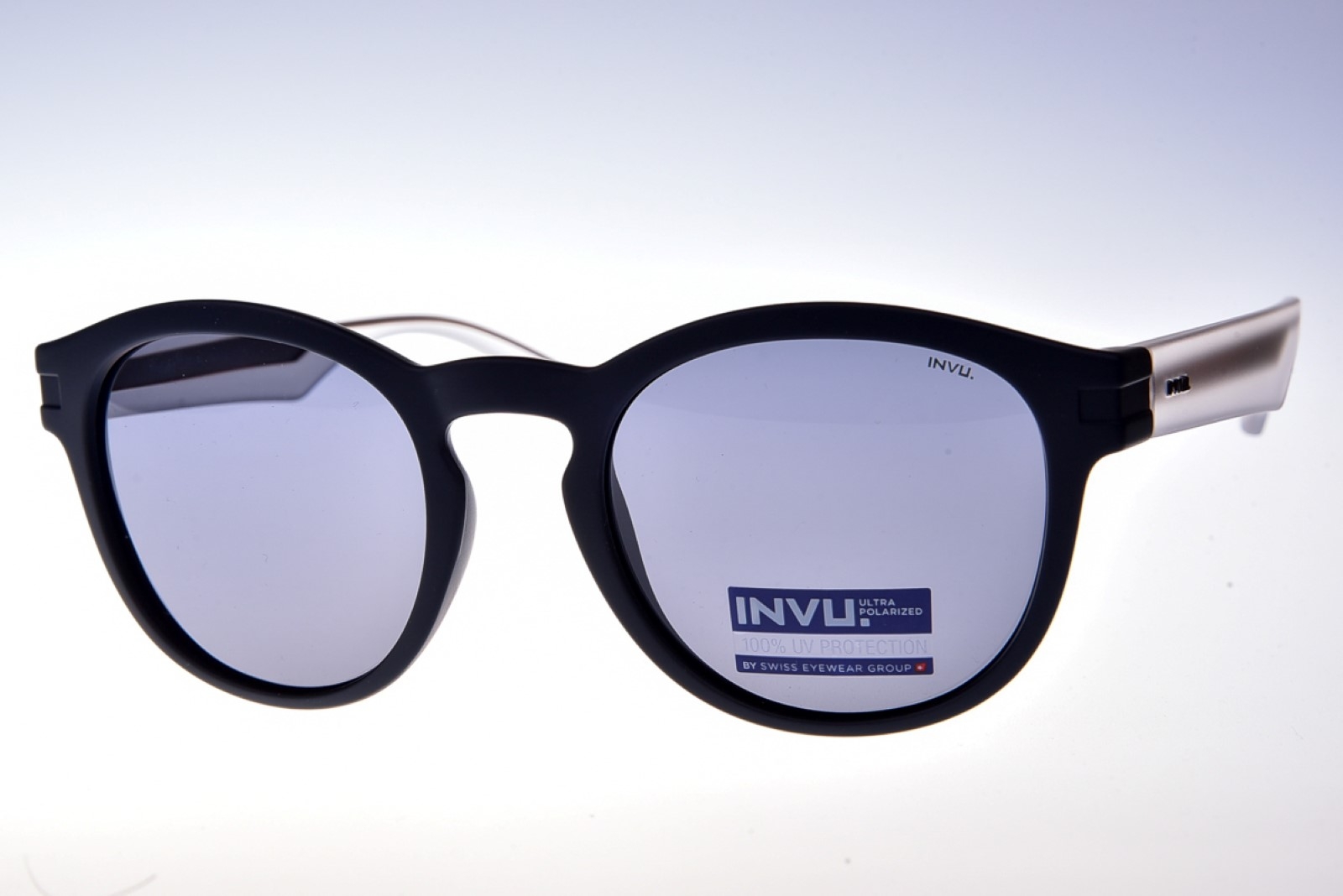 INVU. Trend T2808A - Unisex slnečné okuliare
