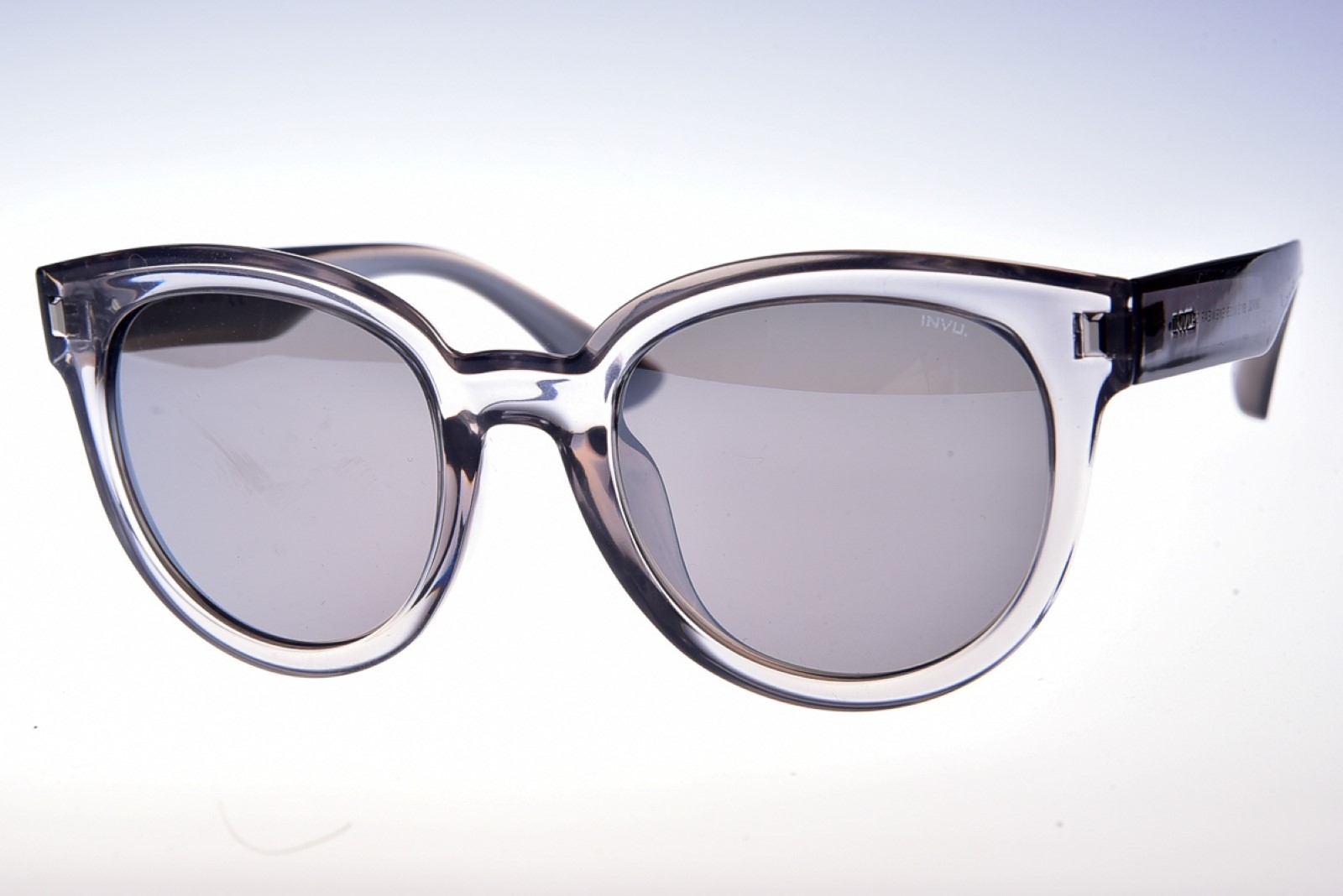 INVU. Trend T2810A - Dámske slnečné okuliare