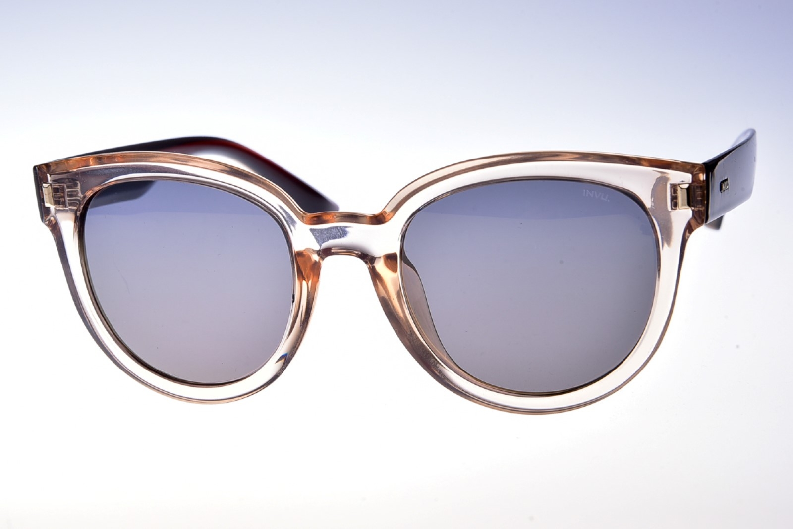 INVU. Trend T2810B - Dámske slnečné okuliare