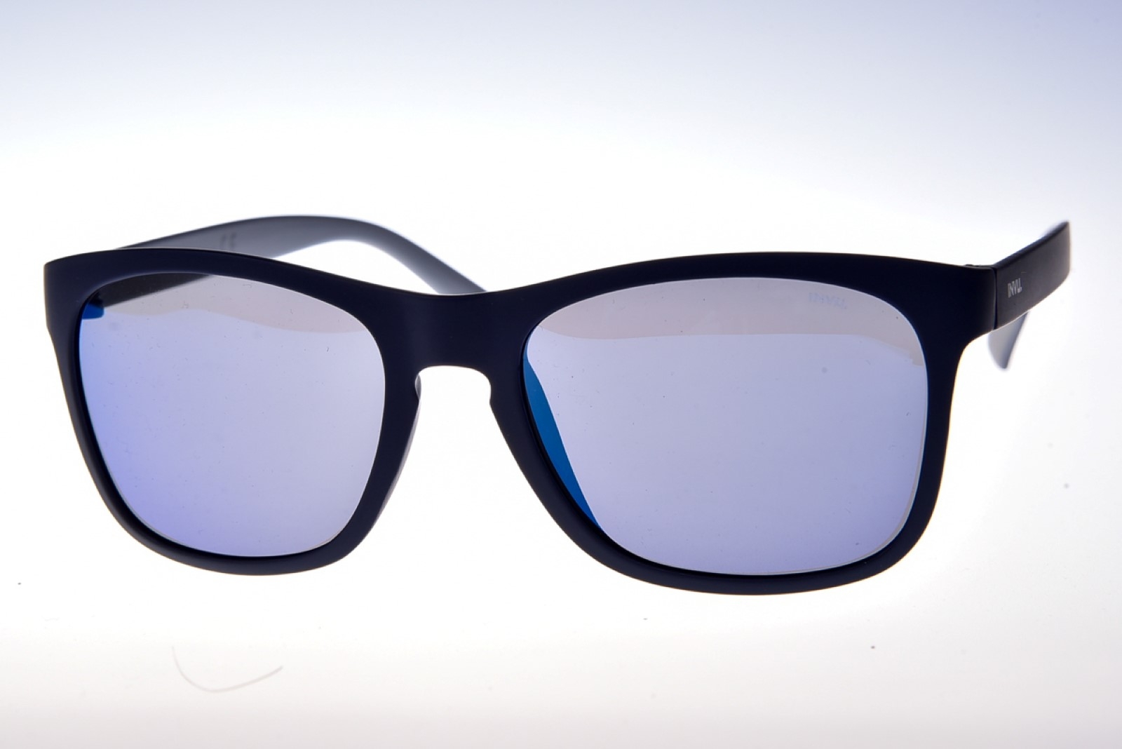 INVU. Trend T2812D - Unisex slnečné okuliare