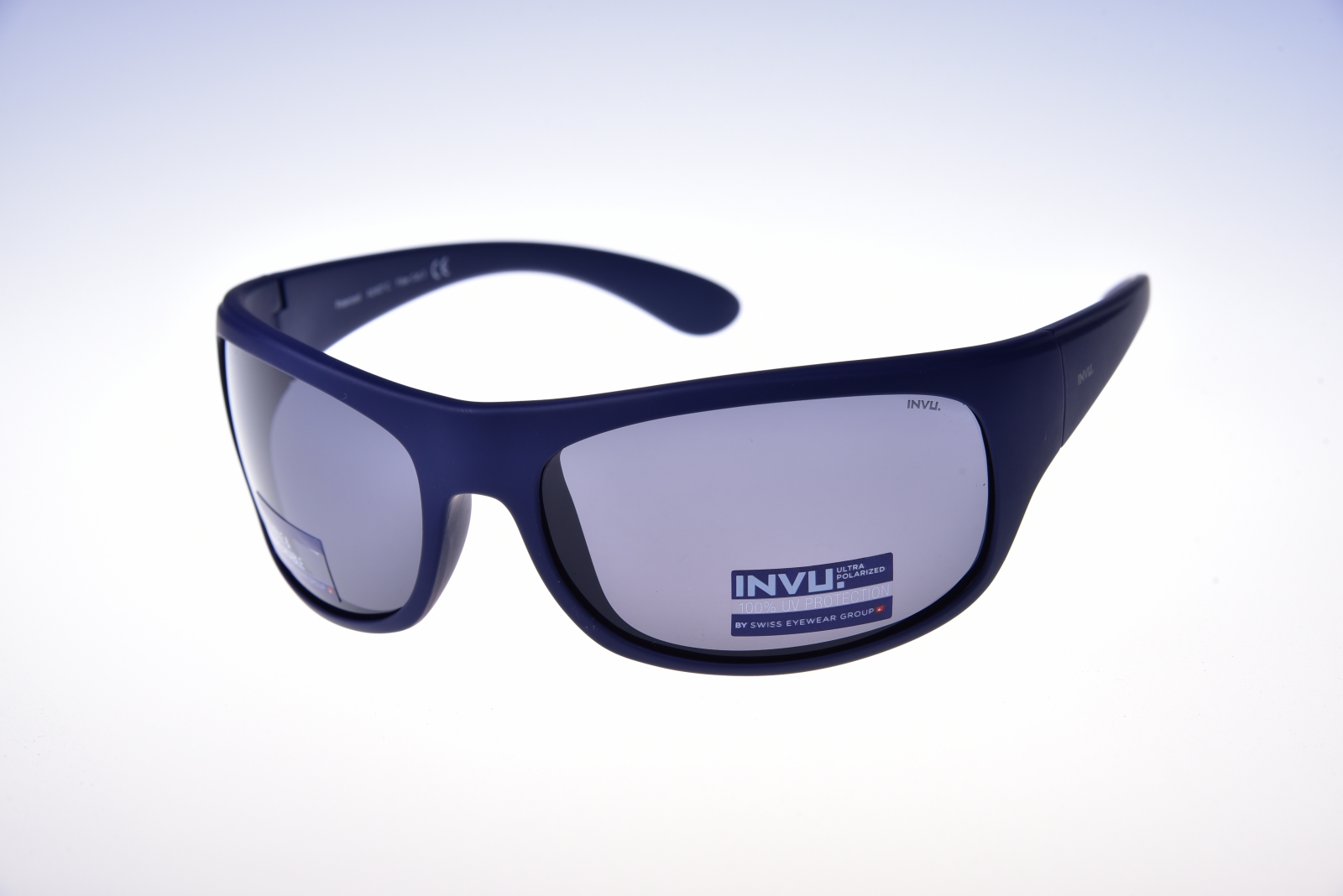 INVU. Active A2407C - Pánske slnečné okuliare