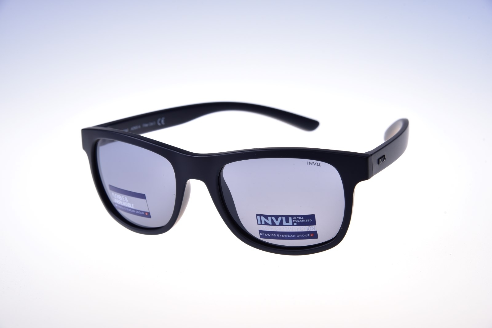 INVU. Active A2900A - Pánske slnečné okuliare