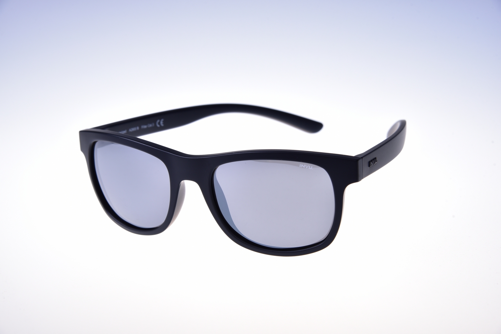 INVU. Active A2900B - Pánske slnečné okuliare