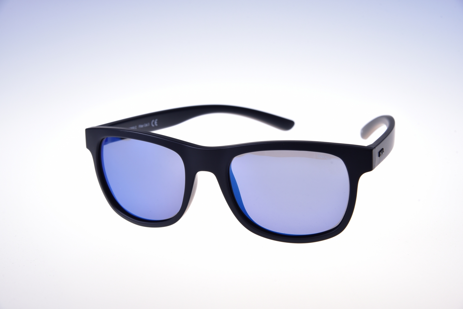 INVU. Active A2900C - Pánske slnečné okuliare