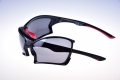 INVU. Active A2901A