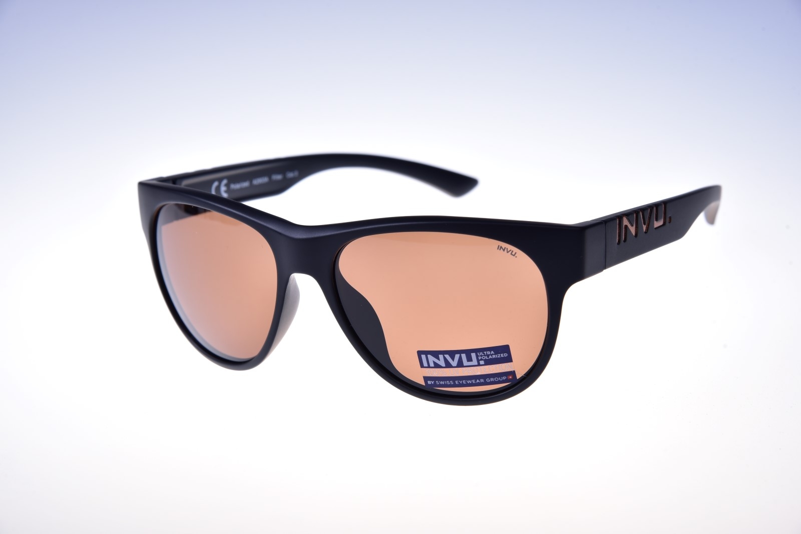 INVU. Active A2903A - Dámske slnečné okuliare