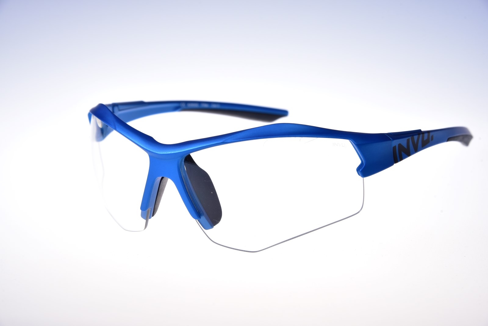 INVU. Active A2905D - Pánske slnečné okuliare