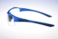 INVU. Active A2905D