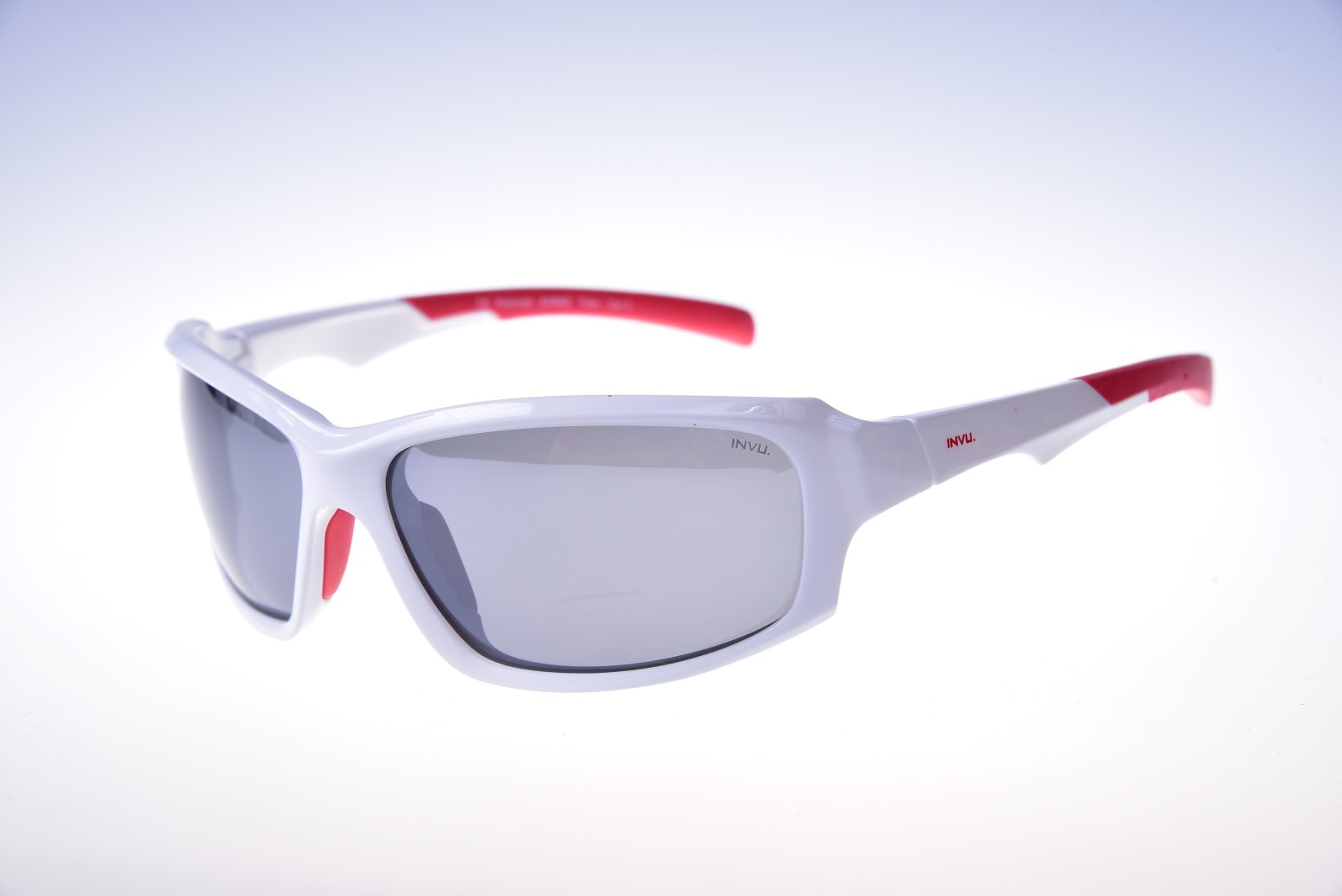 INVU. Active A2906D - Unisex slnečné okuliare