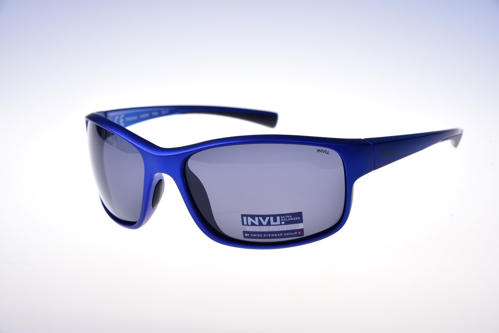 INVU. Active A2908C - Pánske slnečné okuliare