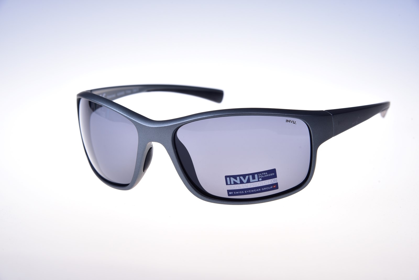 INVU. Active A2908D - Pánske slnečné okuliare