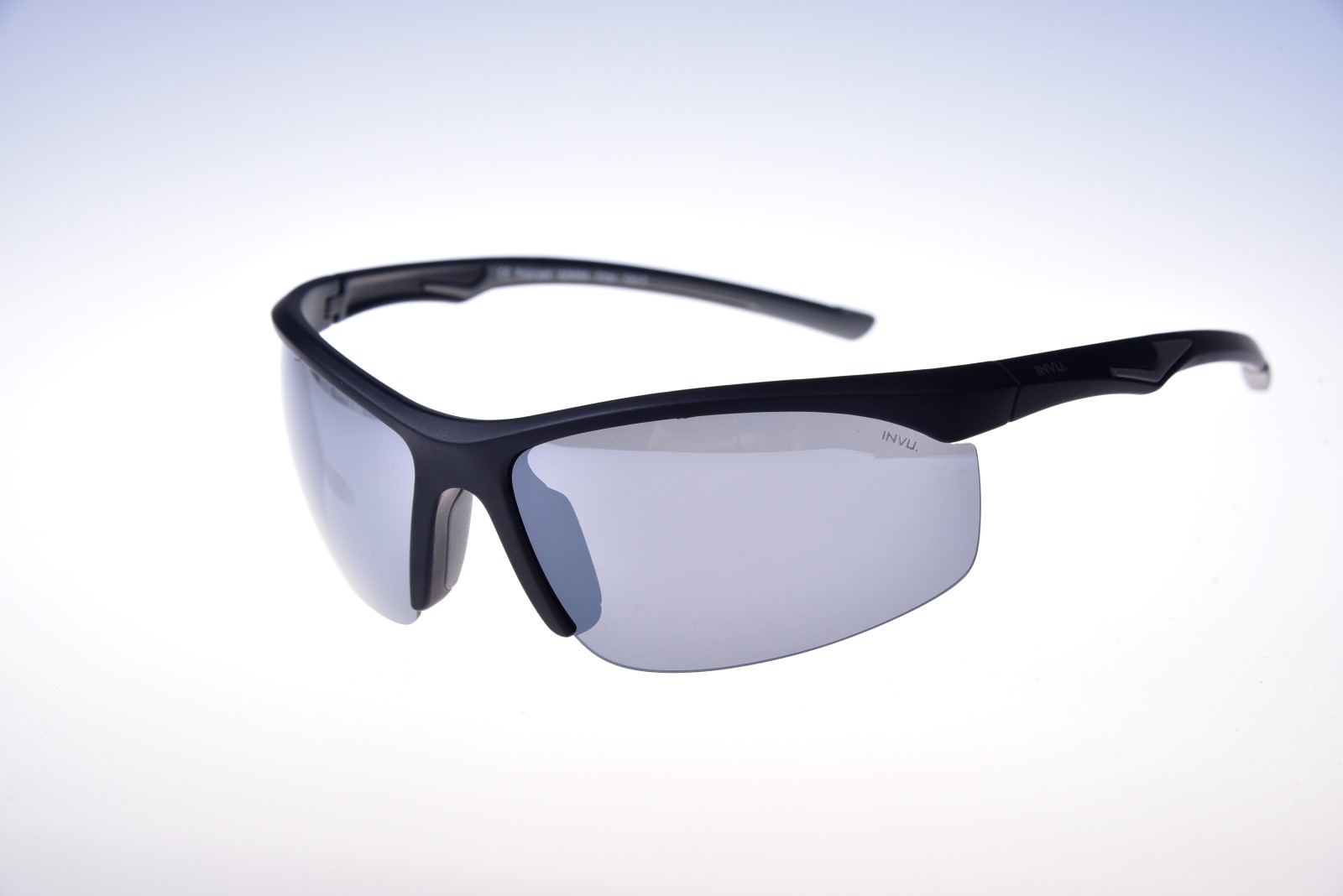 INVU. Active A2909A - Pánske slnečné okuliare