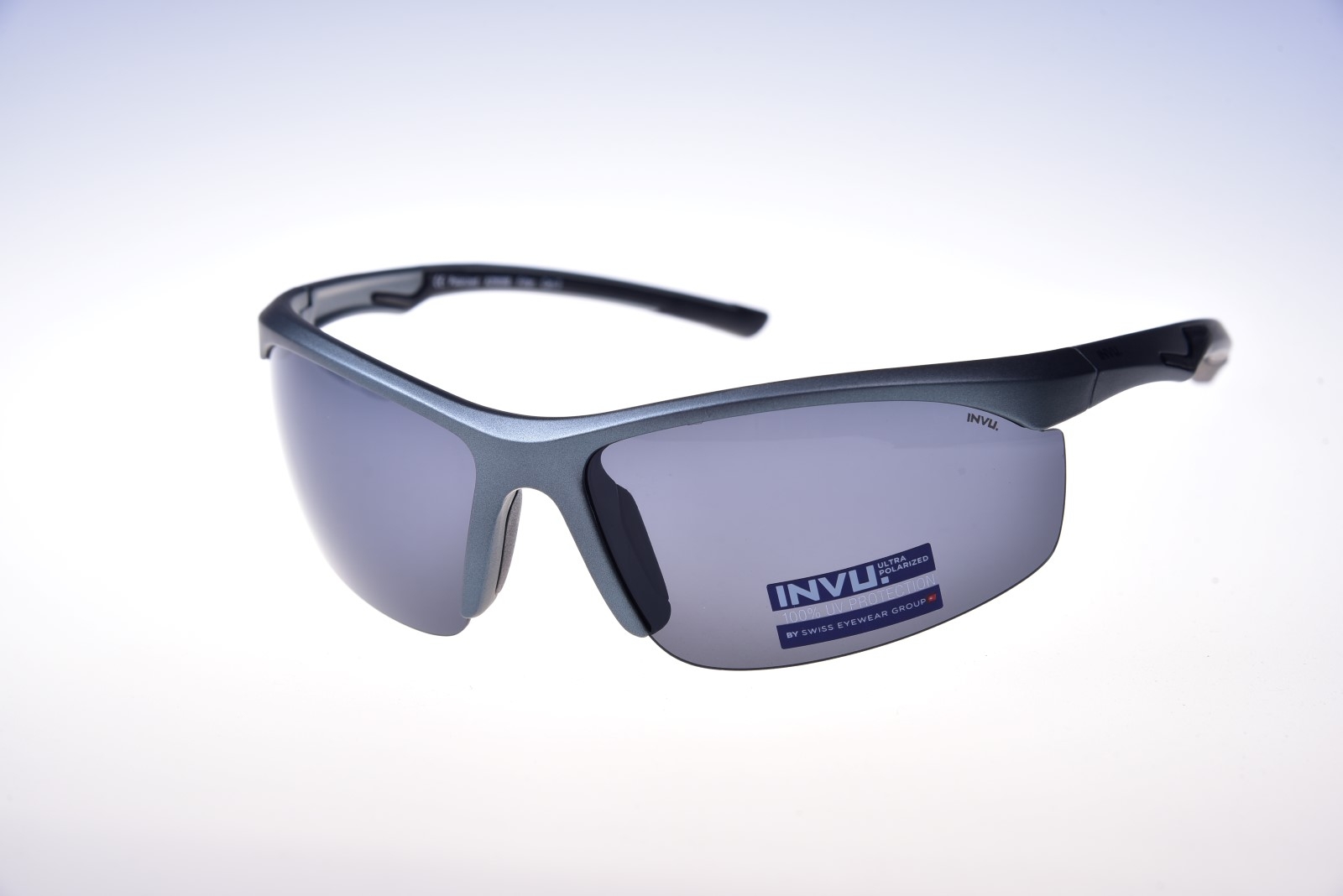 INVU. Active A2909B - Pánske slnečné okuliare