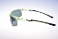 INVU. Active A2909C
