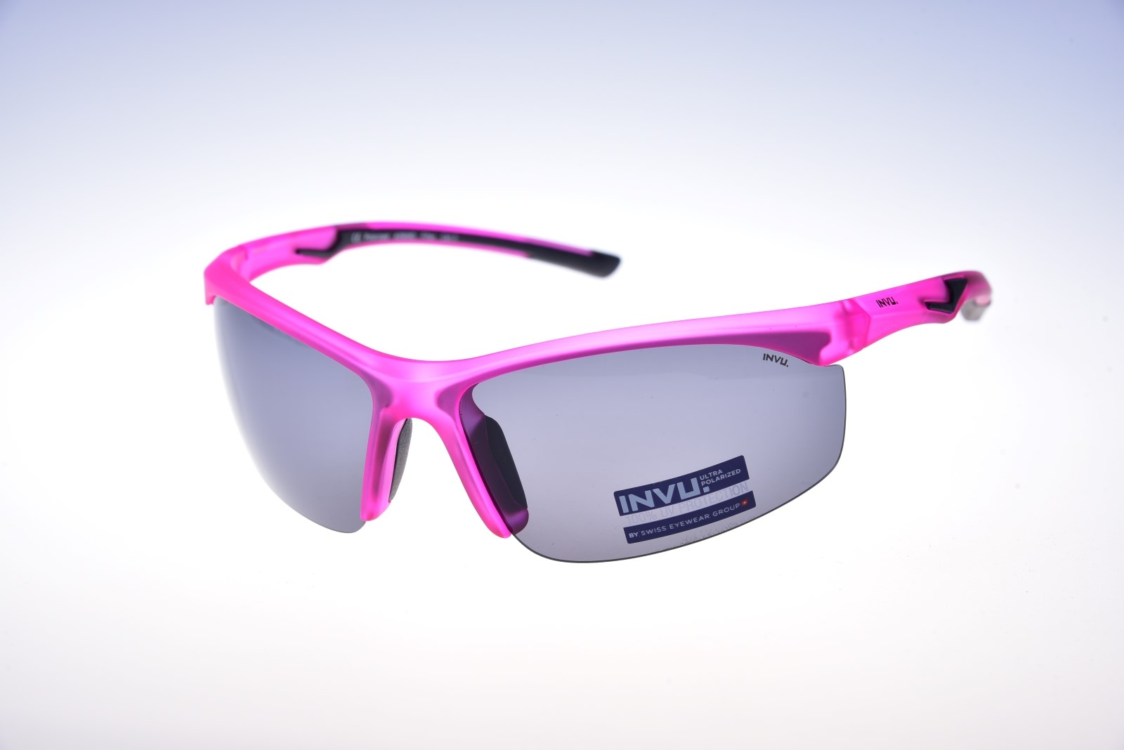 INVU. Active A2909D - Dámske slnečné okuliare