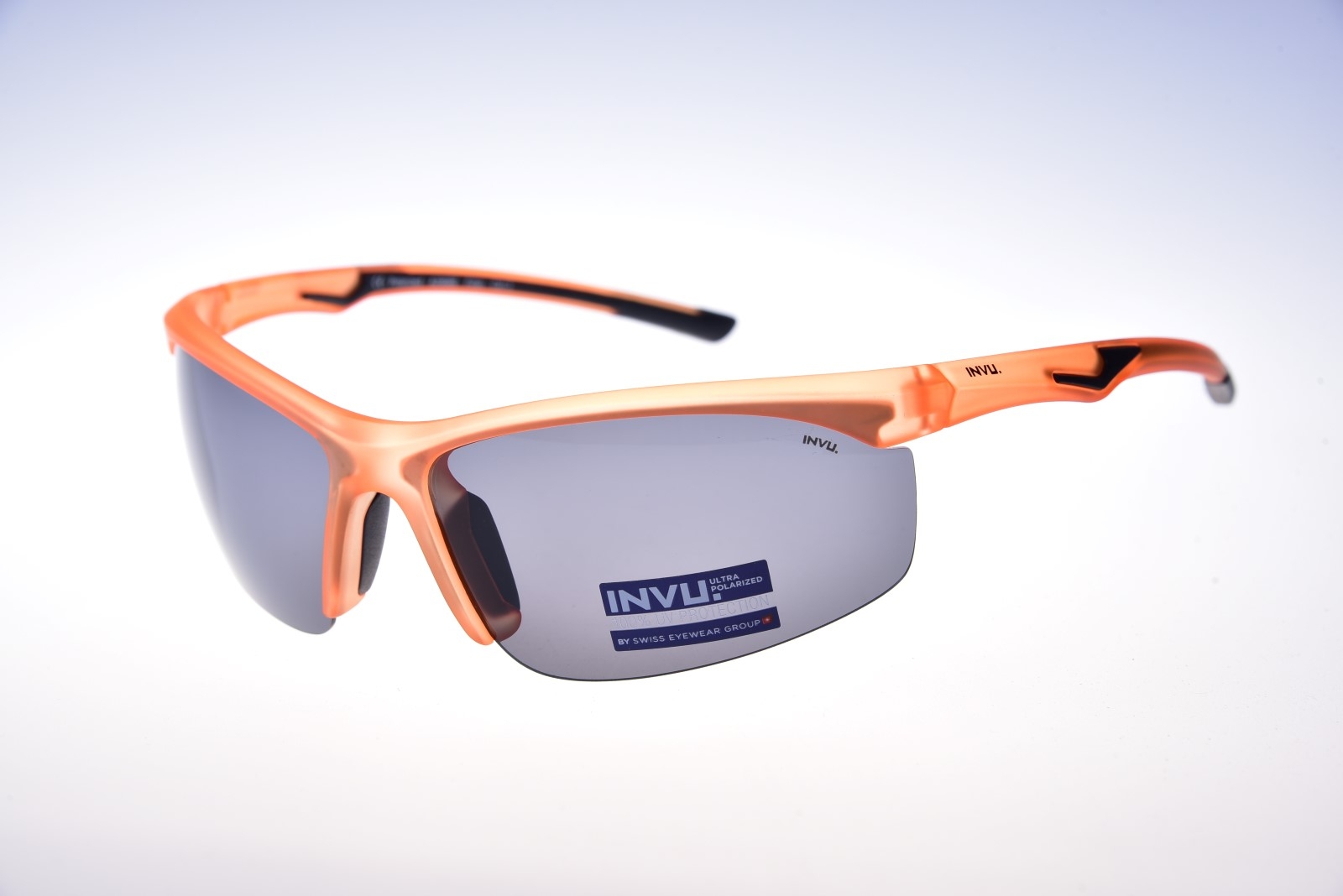 INVU. Active A2909E - Dámske slnečné okuliare