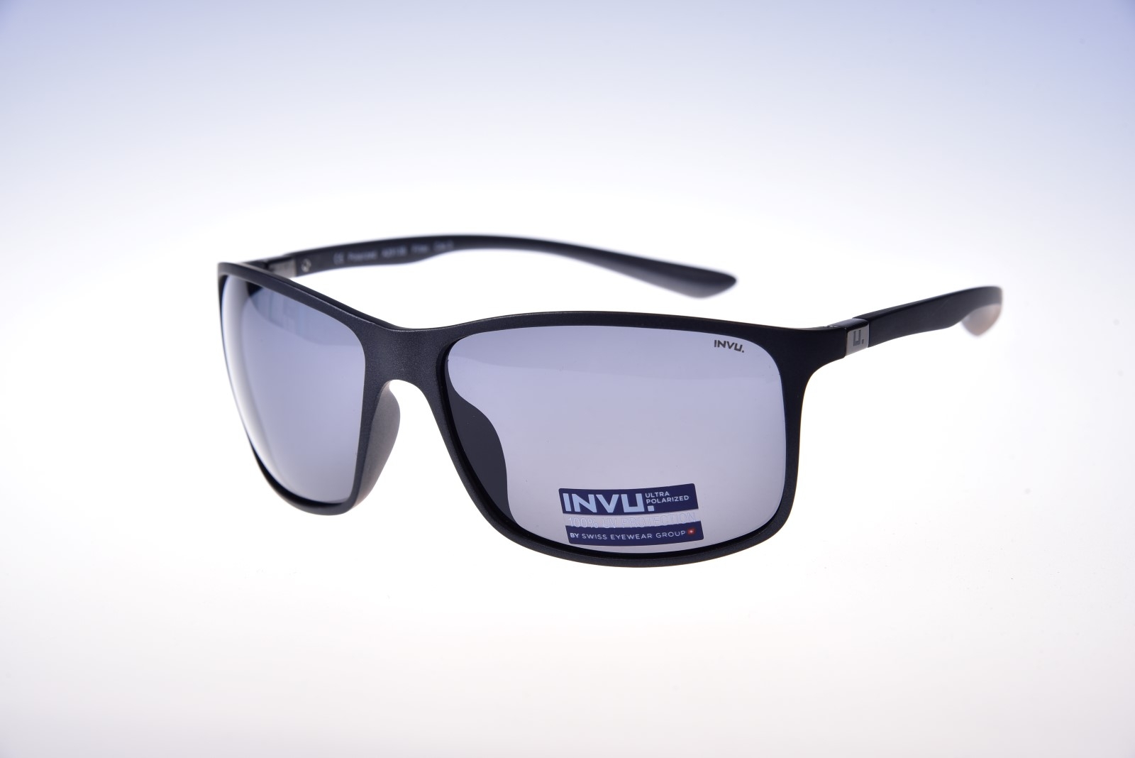 INVU. Active A2913B - Pánske slnečné okuliare