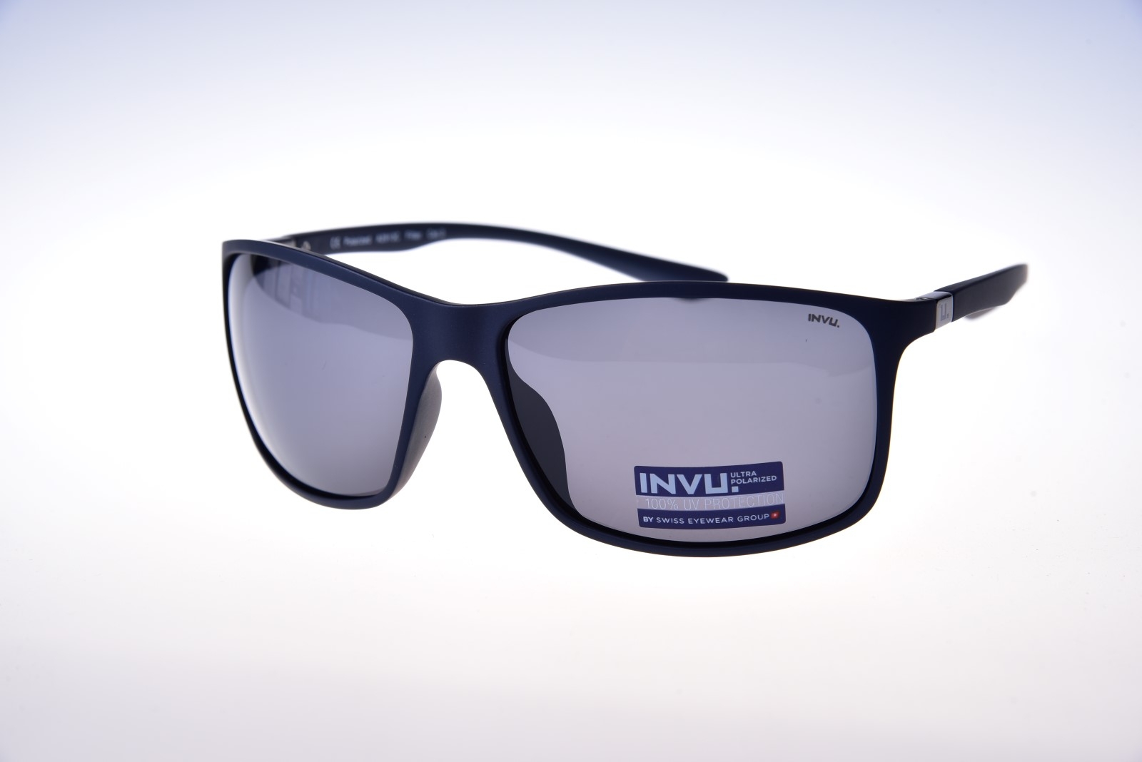 INVU. Active A2913C - Pánske slnečné okuliare