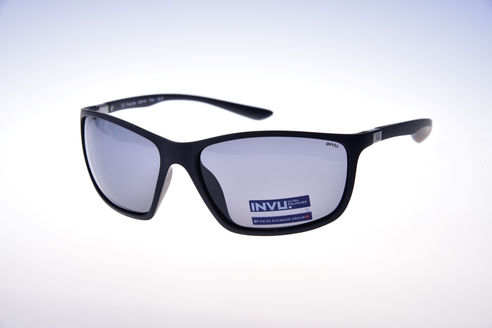 INVU. Active A2914A - Dámske slnečné okuliare