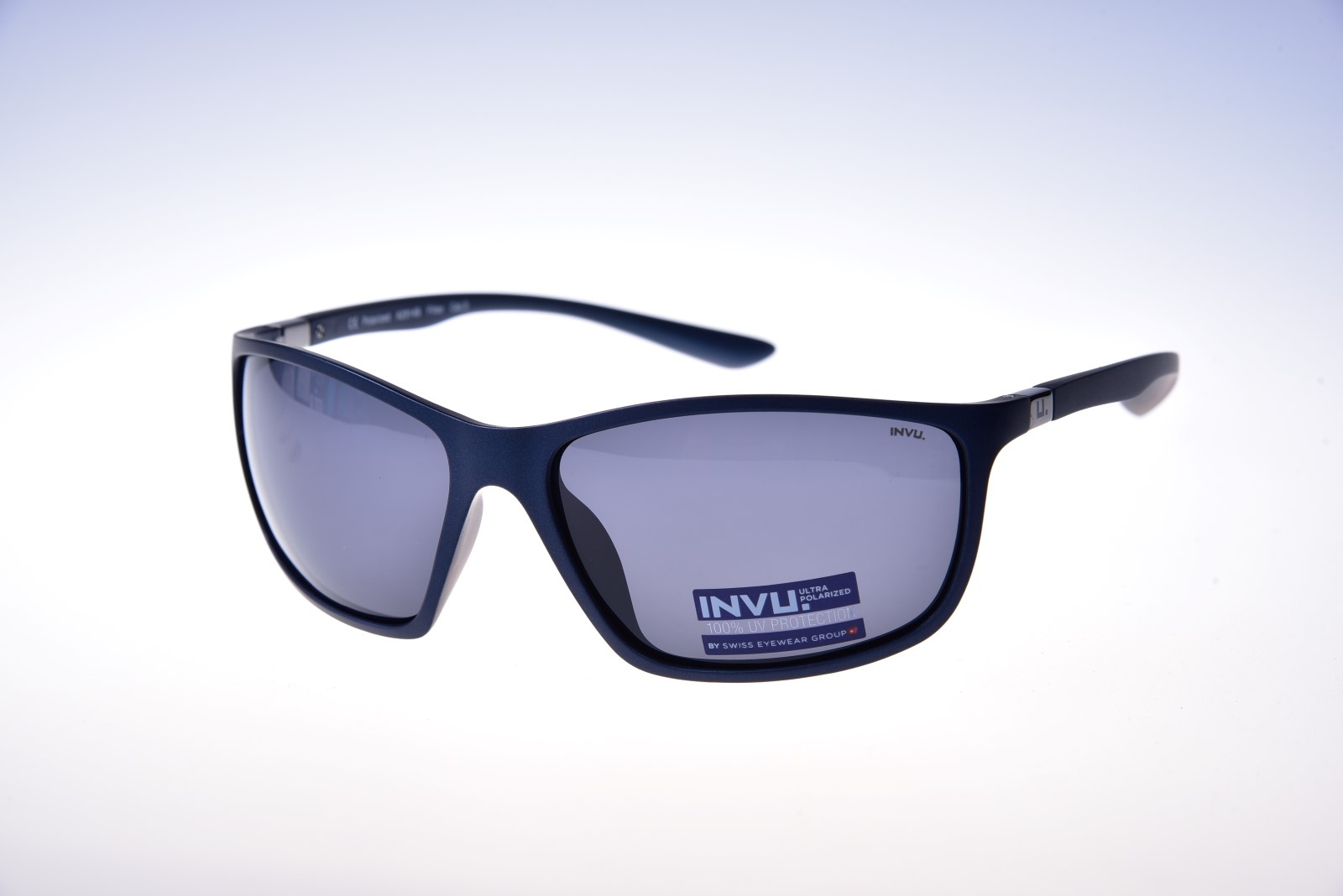 INVU. Active A2914B - Dámske slnečné okuliare
