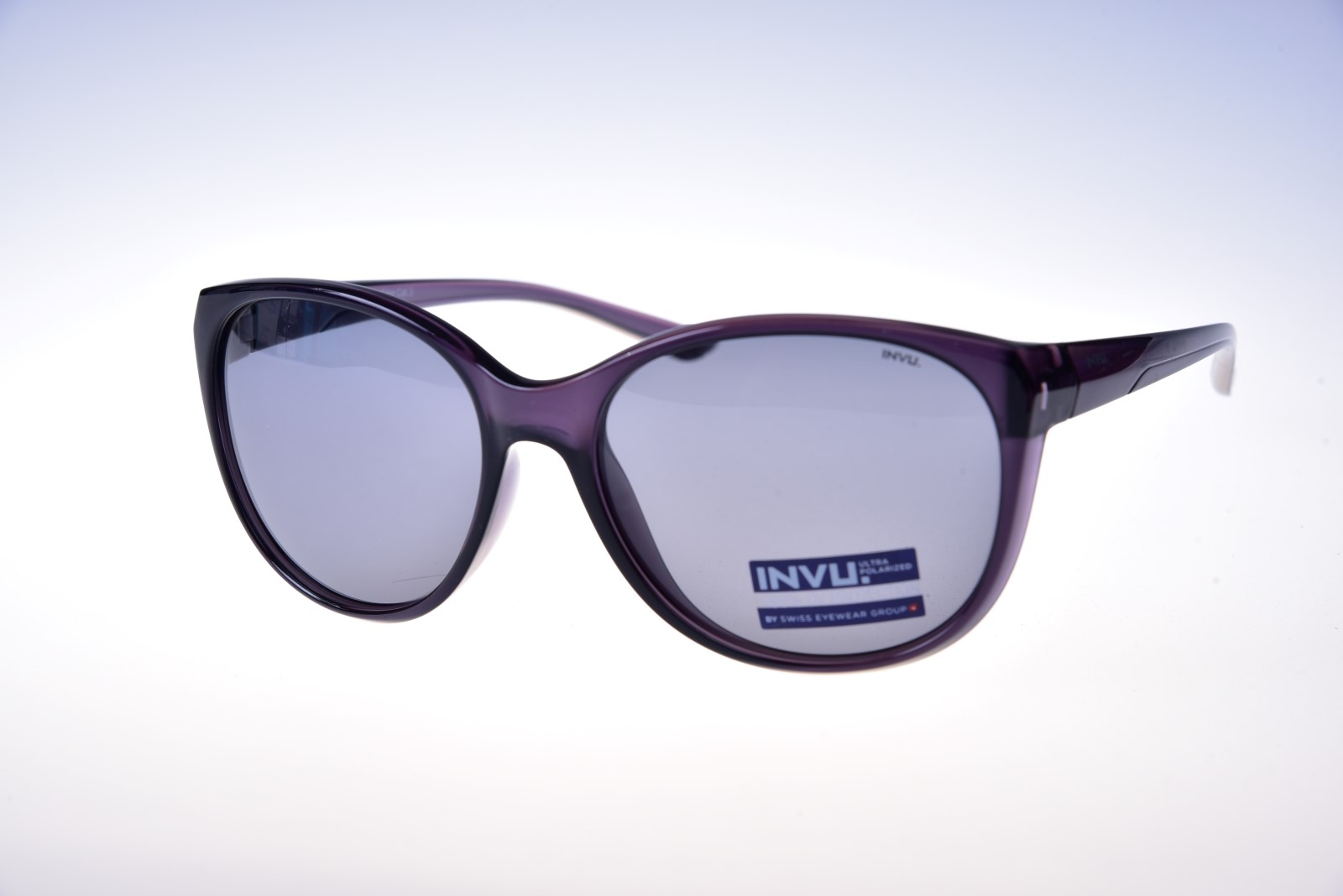 INVU. Active A2916B - Dámske slnečné okuliare