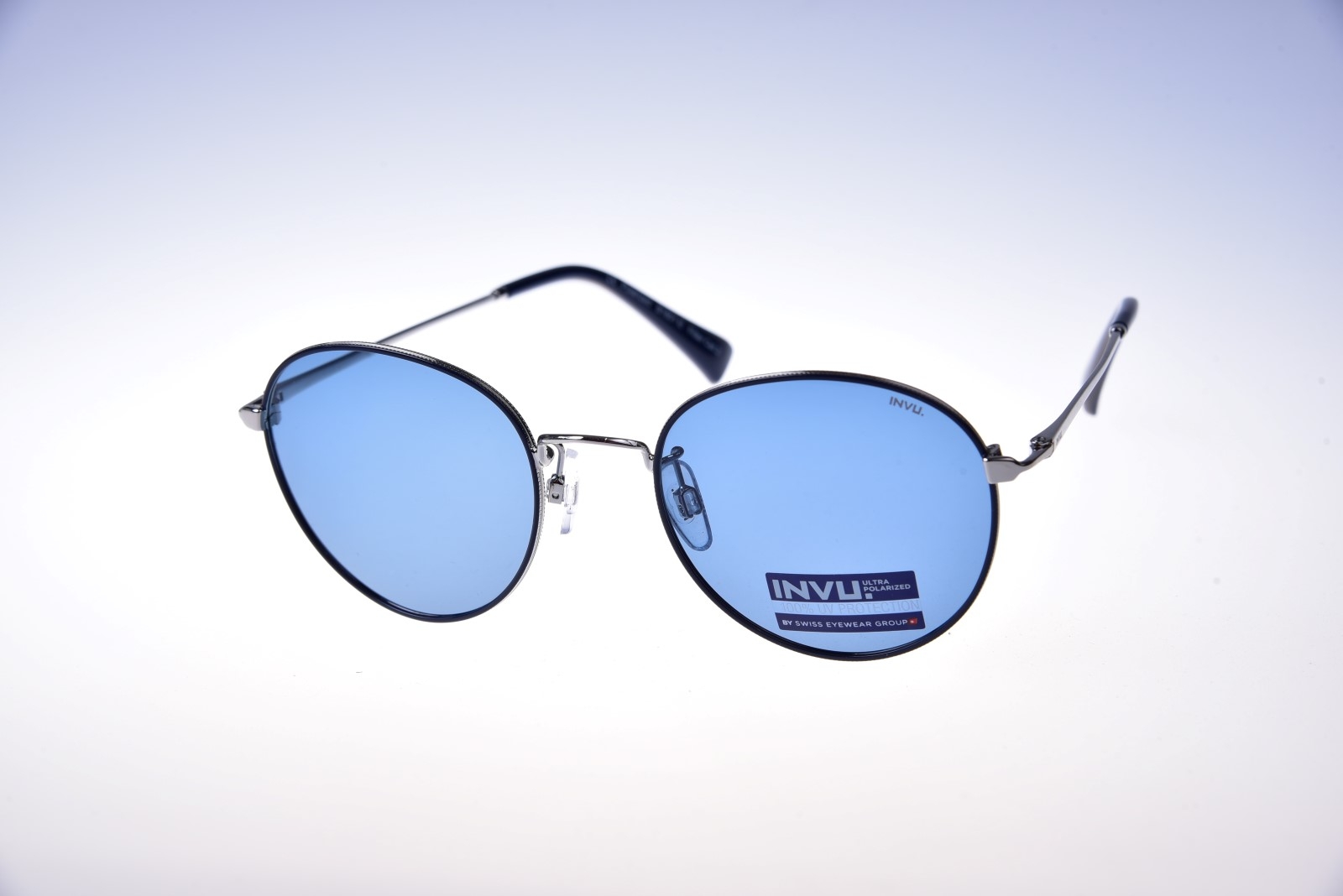 INVU. Classic B1801E - Dámske slnečné okuliare