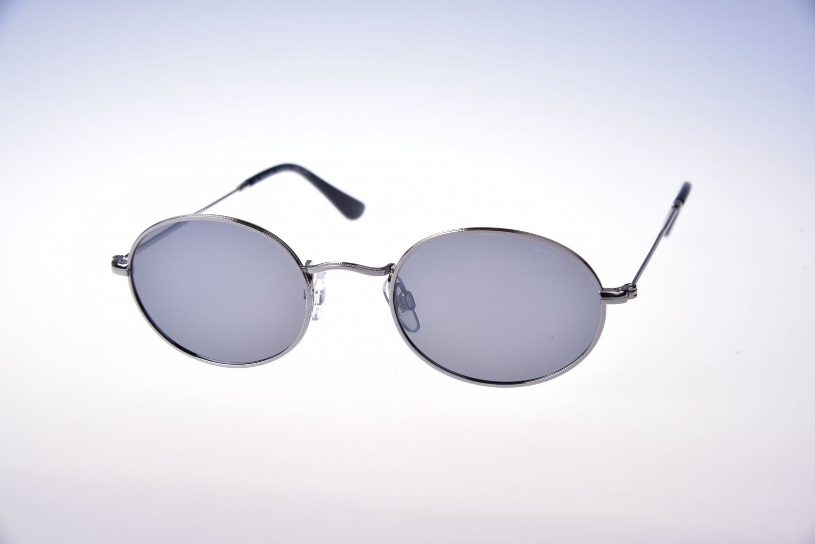 INVU. Classic B1900B - Pánske slnečné okuliare