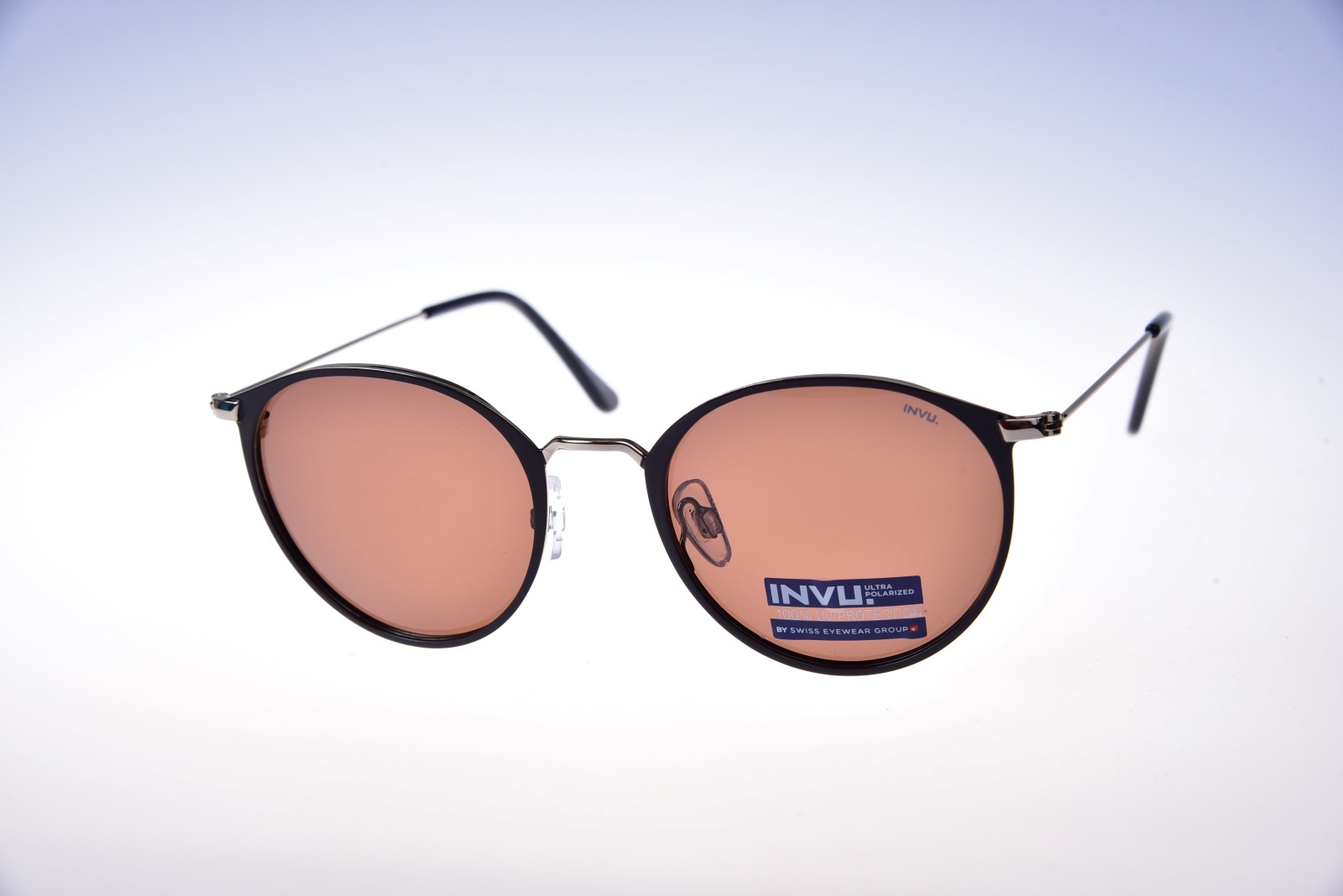 INVU. Classic B1906B - Dámske slnečné okuliare