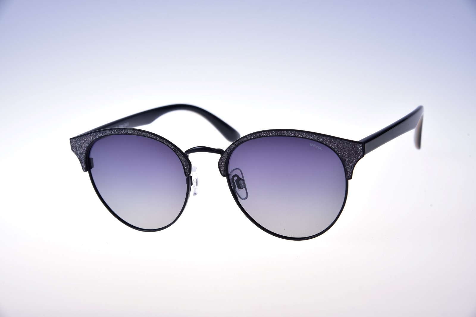 INVU. Classic B1918A - Dámske slnečné okuliare