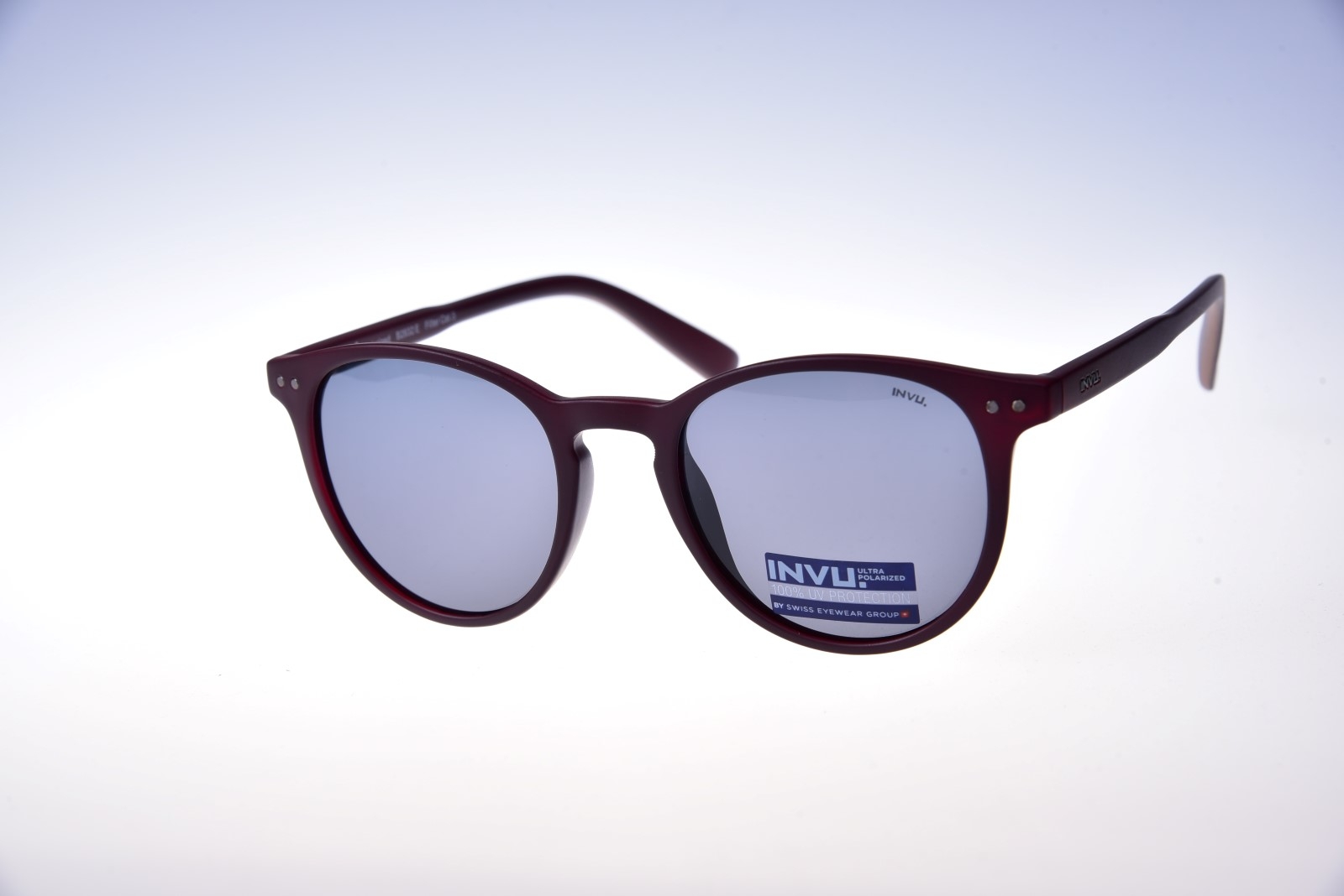 INVU. Classic B2832E - Dámske slnečné okuliare