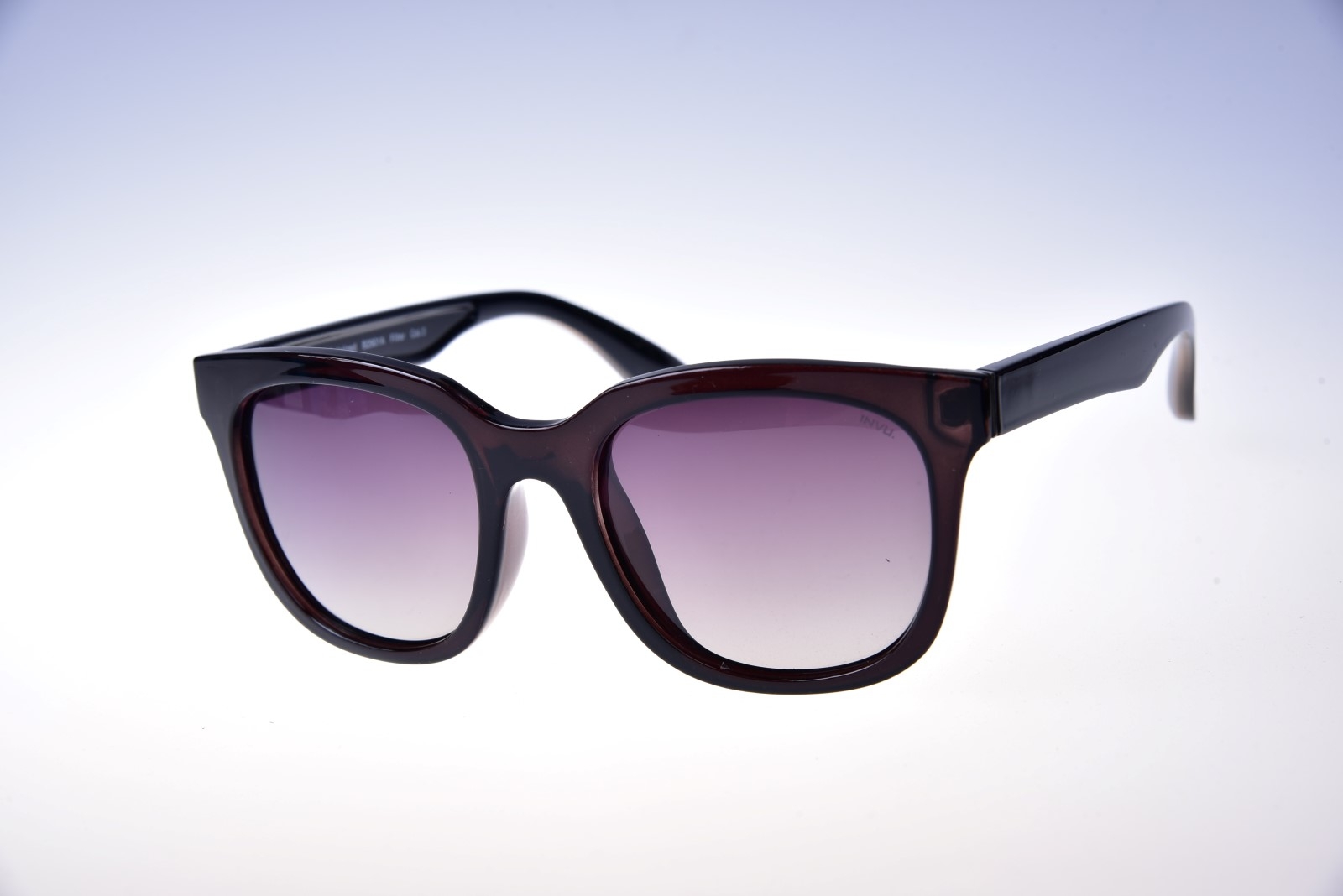 INVU. Classic B2901A - Dámske slnečné okuliare
