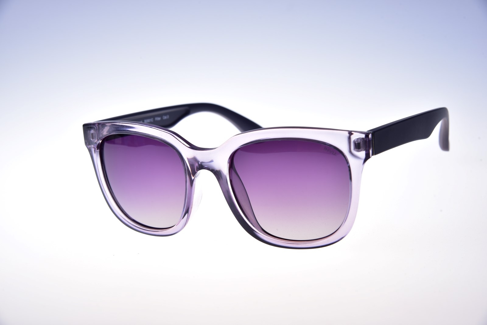 INVU. Classic B2901C - Dámske slnečné okuliare