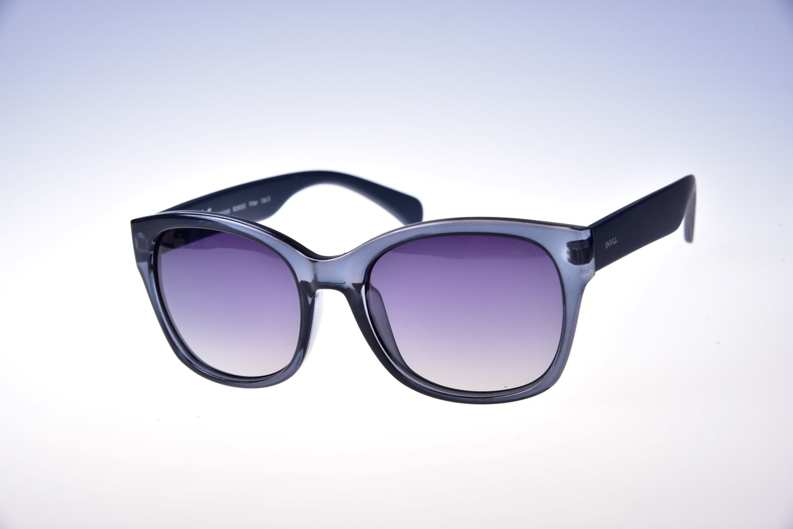INVU. Classic B2903C - Dámske slnečné okuliare