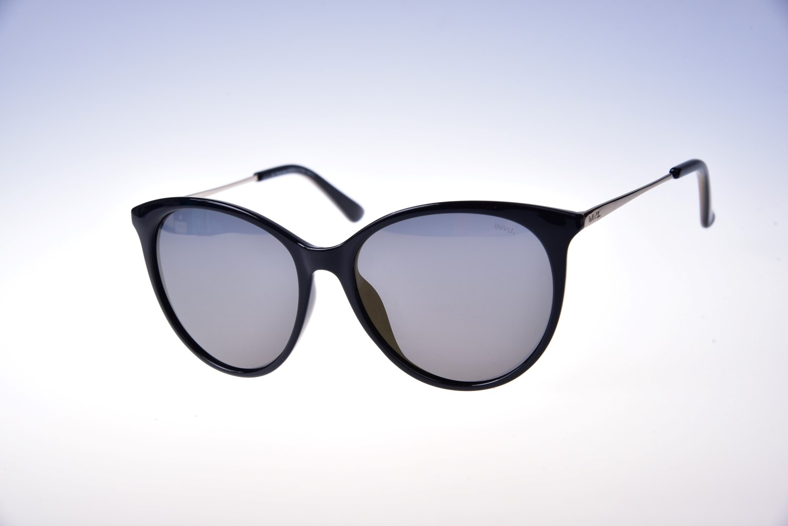 INVU. Classic B2908A - Dámske slnečné okuliare