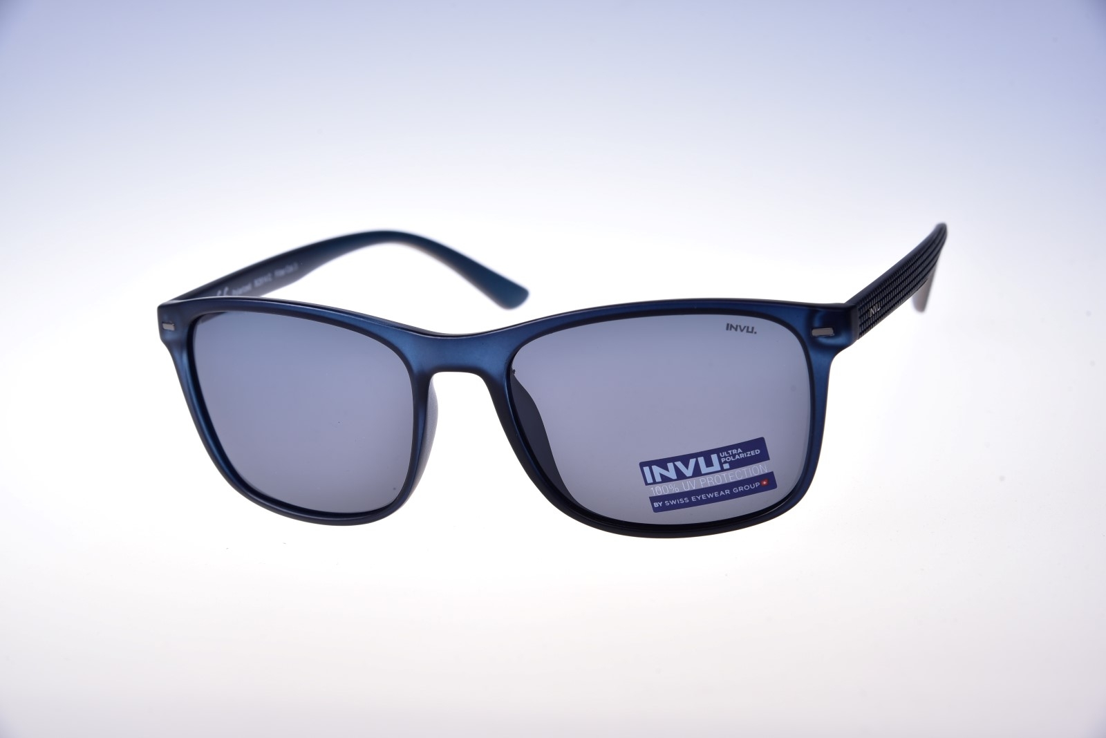 INVU. Classic B2914C - Pánske slnečné okuliare