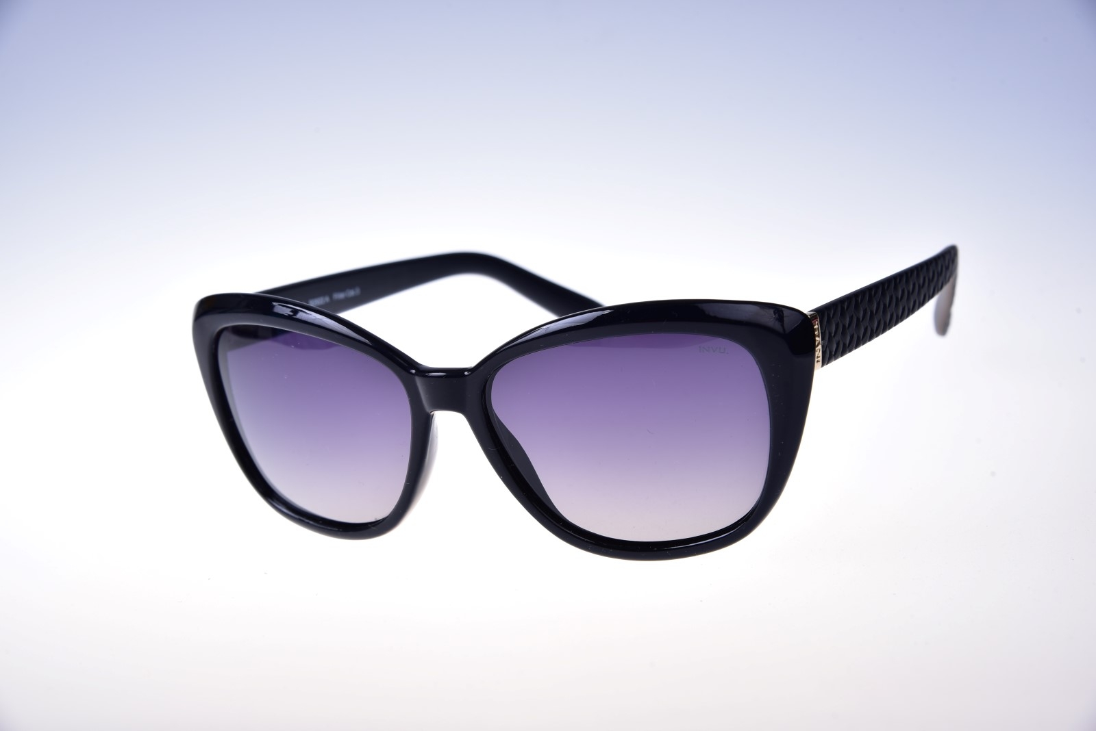 INVU. Classic B2922A - Dámske slnečné okuliare
